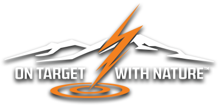 On Target With Nature ™